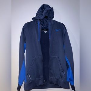 Nike Sweater